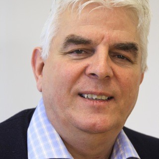 Chris Postma