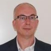 Peter Groenendaal