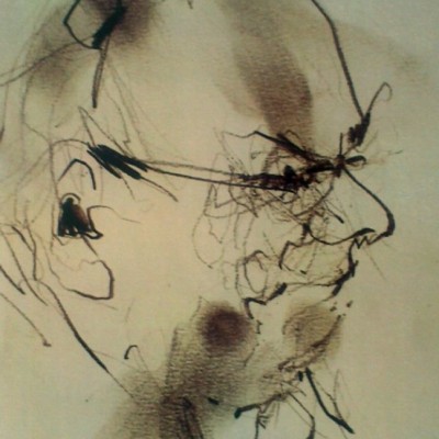 Hans Boelens