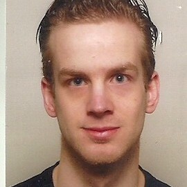 Ruud Hogenboom