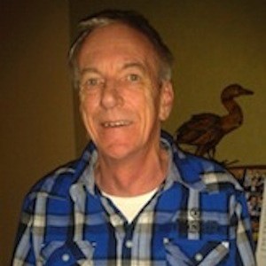 jaap winters