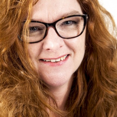 Sandra Klaassen