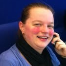 Anthonine Brouwers