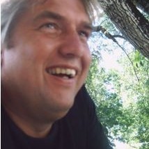 roel van de Zweerde