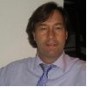 Frank Bakker