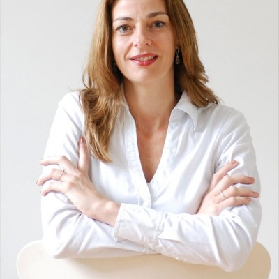 Saskia Wenting