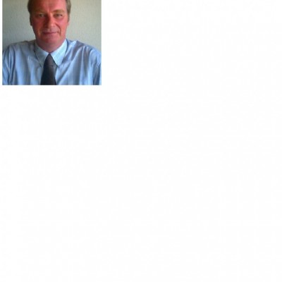 Martin Hamstra