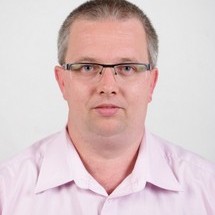 Raymond Nijssen