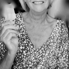 sylvia sierhuis