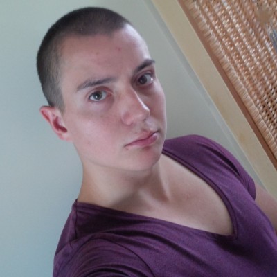 Armando Thenu
