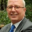 Wijnand van der Velde