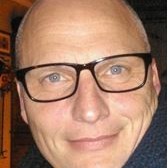 Harry van Heeswijk