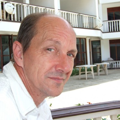 hans bolier