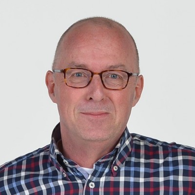 Jaap Schagen
