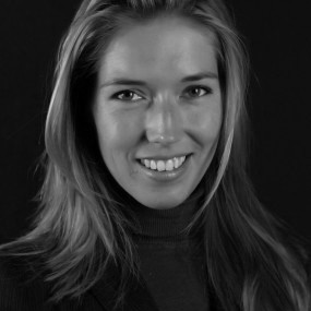 Louise van Loo