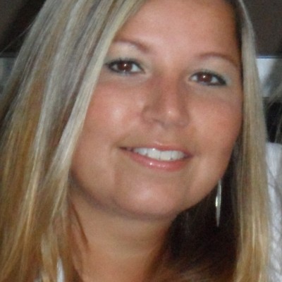 Angelique Huntjens