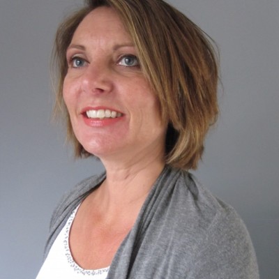 Ellen Bosboom