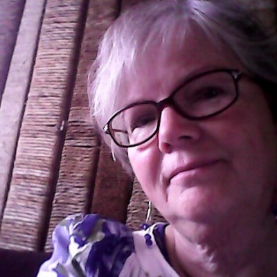 Gerrie van Dijk