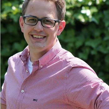 MAthijs Timmer