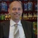 Marc van de Laar