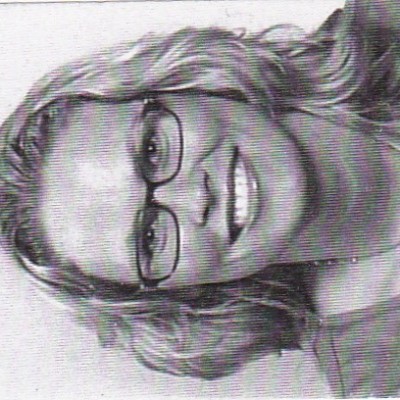 Lincy Weerts