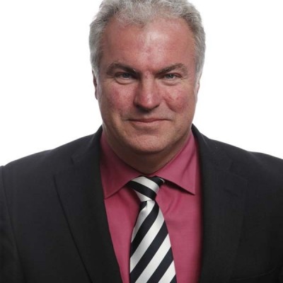 Kees Theunisse