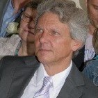 Peter Koster
