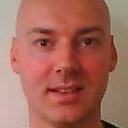 Melvin Bronkhorst