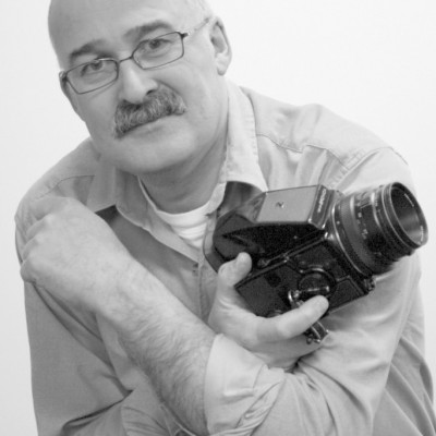 huub Mosel