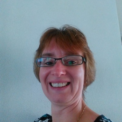 Sandra Derks