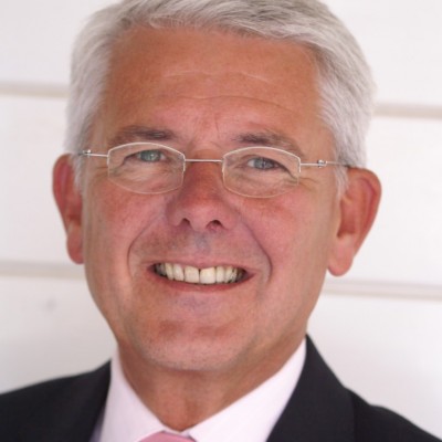 Wim Spier