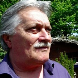 Leo Nelissen