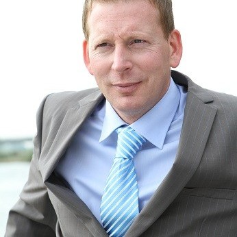 Roland van Gelderen