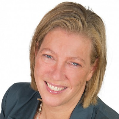 Jolanda Turling
