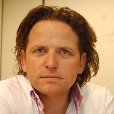 Nanko Wassenaar