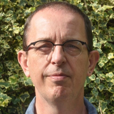 Jan Hakkens