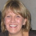 Monique de Blouwe