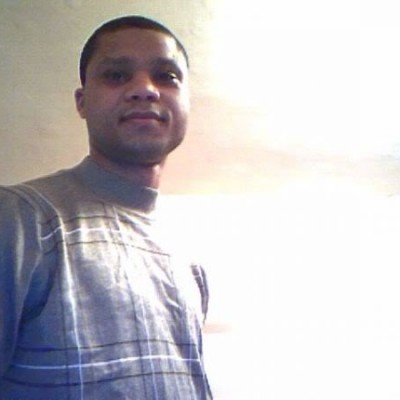 F.A. Phillips