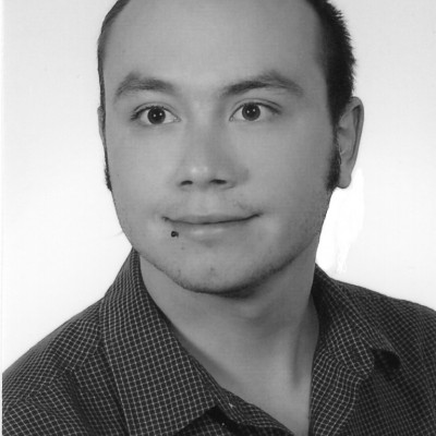 Tomasz Zawadowski