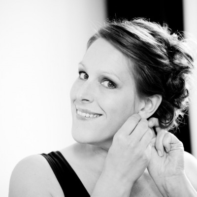 Kim van de Kamp
