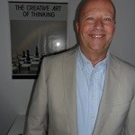 Ruud Goverde