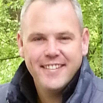 Richard Post
