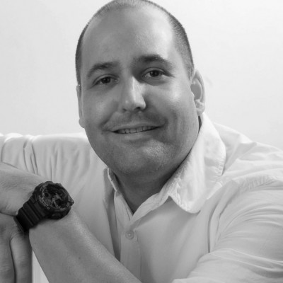 Roel Versteegen