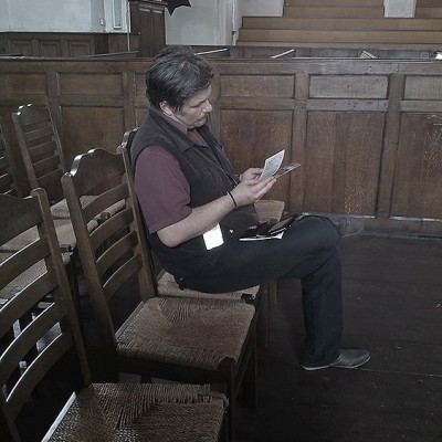 Jaroslaw Kubacki
