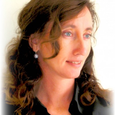 AnneMarie Menting