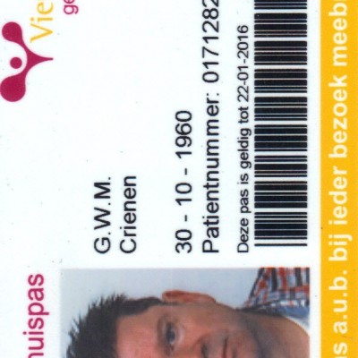 Ger Crienen