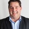 Erik Diks