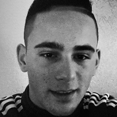 Dennis Karadavut