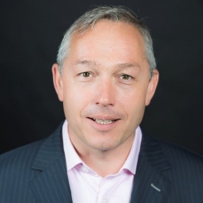 Robbert van Leerdam