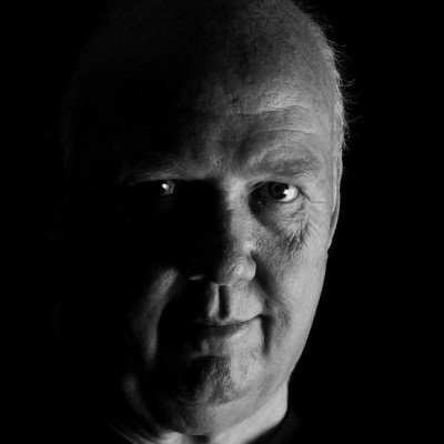 Arend Gerritsen